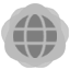 Bybit