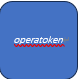 OperaToken.io
